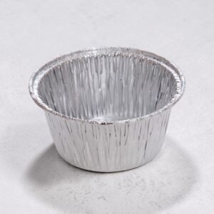 80杯 desc1