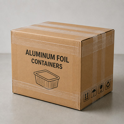 Packaging 1