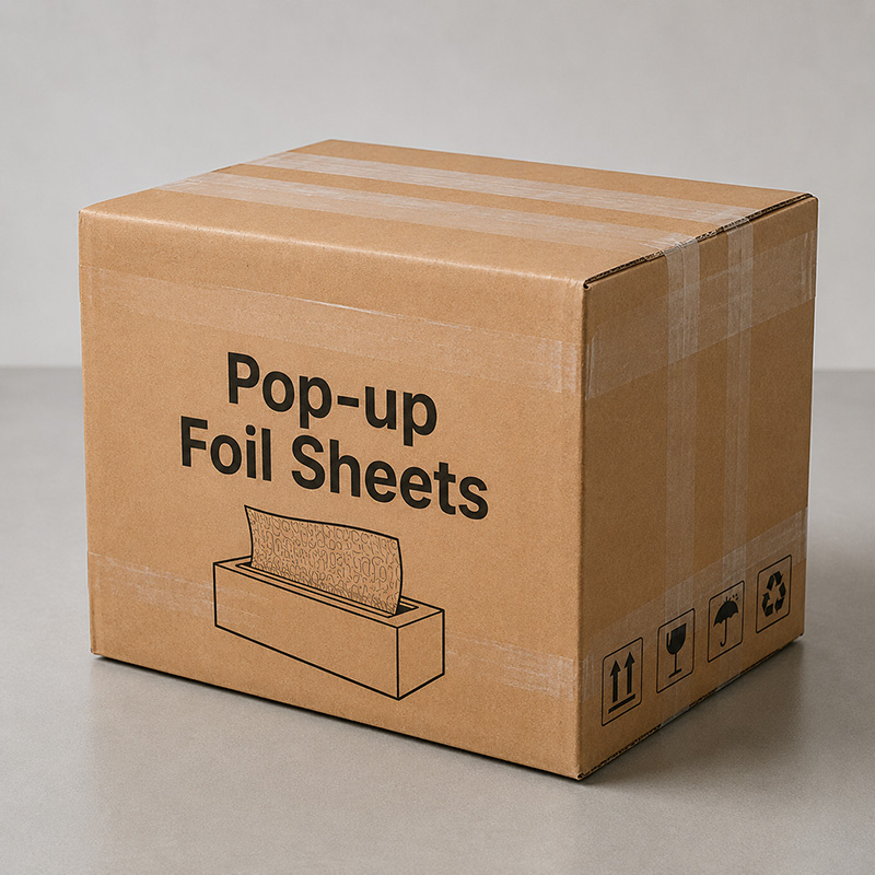 Pop Up Sheets Package 1