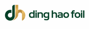 logo 6