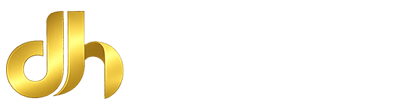 logo transparent